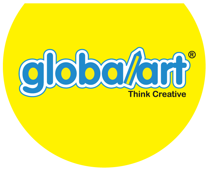 Global Art